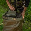 Avid Carp podložka PRO-Tect Deluxe Cradle