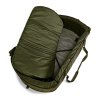Avid Carp podložka PRO-Tect Deluxe Cradle