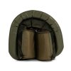 Avid Carp podložka PRO-Tect Deluxe Cradle