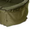 Avid Carp podložka PRO-Tect Deluxe Cradle