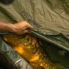 Avid Carp podložka PRO-Tect Deluxe Cradle