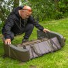 Avid Carp podložka PRO-Tect Deluxe Cradle