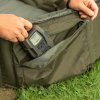 Avid Carp podložka PRO-Tect Deluxe Cradle