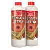 Chytil Tekutá játra 500ml