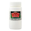 Chytil tekutá potrava CSL Corn Steep Liquer 150ml