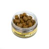 Mikbaits Feeder pelety Sladká kukuřice 10mm 100ml