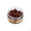 Mikbaits Feeder pelety Mango 10mm 100ml