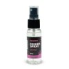 Mikbaits Feeder spray Jahoda 30ml