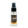 Mikbaits Feeder spray Mango 30ml