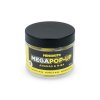Mikbaits Mega fluo pop-up Ananas N-BA 25mm 300ml