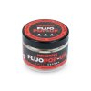 Mikbaits plovoucí fluo boilie Chilli Česnek 150ml