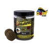 CSV boilies Balanc Dory 120g