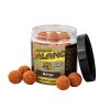 CSV boilies Balanc Mango 120g