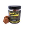 CSV boilies Balanc Mango 120g