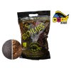 CSV boilies Boss2 Speciál Dory 20mm