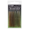 Drennan převleky Anti Tangle Sleeves Large