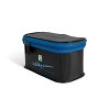 Preston box Supera X Small Eva Accessory Case