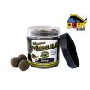 CSV boilies Měkule Dory 140g