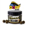 CSV boilies Měkule Feeder Dory 12mm 100g 4