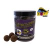CSV boilies v dvojobalu Dory 20mm 180g