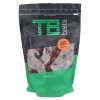 TB Baits boilie Orient Shrimp 20mm