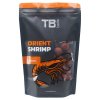 TB Baits boilie Orient Shrimp 20mm