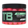 TB Baits plovoucí boilie Pop-Up Squid NHDC 65g