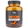 TB Baits Power Dip Orient Shrimp 150ml