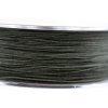 Cygnet kmenová šňůra Sinking Braid Reel Line 0,49mm 80lb 36,3kg 300m