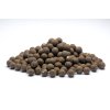 Mivardi boilies Rapid Starter Monster Halibut 3,5kg (Průměr 20mm)