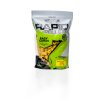 Mivardi Rapid pellets Easy Catch Ananas 16mm (Balení 1kg)