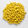 Mivardi Rapid pellets Easy Catch Ananas 12mm (Balení 1kg)