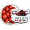 LK Baits Balanc Boilies Monster Crab 14mm 100ml