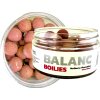 LK Baits Balanc Boilies Mulberry Florentine 14mm 100ml