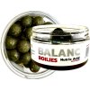 LK Baits Balanc Boilies Nutric Acid 14mm 100ml