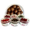 LK Baits Balanc Boilies Spice Shrimp 14mm 100ml