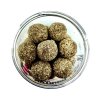LK Baits boilies Nutrigo Peper 20mm 200ml