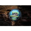 Carp´R´Us šoková šňůra Shock Braid Distance 50m (Varianta 0,28mm/40lb/18,2kg, 50m)
