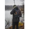 Giants fishing vláčecí batoh Spinning Rucksack Gaube