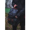 Giants fishing vláčecí batoh Spinning Rucksack Deluxe