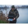 Giants fishing vláčecí taška Spinning Bag Luxury MK2