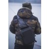 Giants fishing vláčecí taška Spinning Bag Luxury MK2