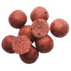 vyrp11 22462Power attract boilies obr 4