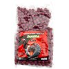 vyr 22462 Power attract boilies