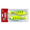 Lucky John 3D Anira Soft Swim 5" 2ks (Varianta A01)