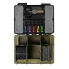 8400 2 pudelko korum tackle blox fully loaded 1