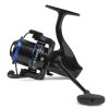 Preston naviják Intensity 720 Feeder Reel