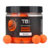 TB Baits plovoucí boilie Pop-Up Orient Shrimp + NHDC 65g (Průměr 16mm)