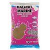 Bait-Tech krmítková směs Halibut Marine Method Mix 2kg