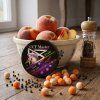 CCT Master plovoucí boilie Simple Pop Ups Peach Pepper 12mm 25g